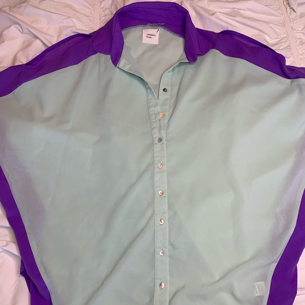 ⭕️ 3 for for $30 ⭕️